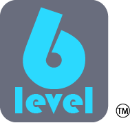 LEVEL 6 Wellness